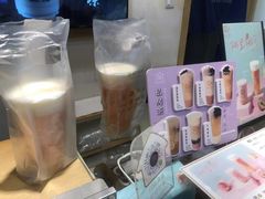 -厝内小眷村(新北万达店)