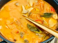 -美泰·Mangothai·清迈云街(天空之城店)