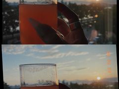 -“香”全日餐厅·株洲大汉希尔顿酒店