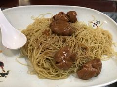 -恩宁刘福记(东华东路店)