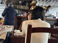 -La Creperie法餐厅(桃江路店)