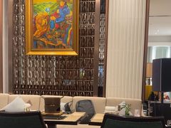 -西藏饭店·亚克·食光自助餐厅(文殊院店)