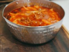 -小满手工粉(北京来福士店)