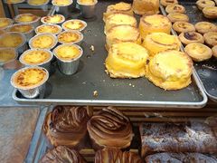 -苹果花园(枫林路店)