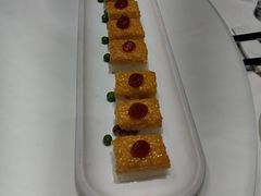 -老太原菜馆(南宫店)