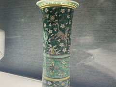 -景德镇中国陶瓷博物馆
