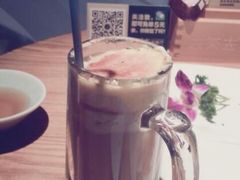 android_upload_pic-去茶去餐厅(中央大街店)