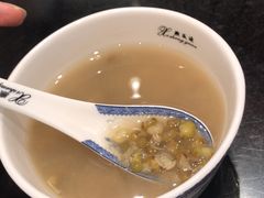 -熙盛源(凤凰街店)