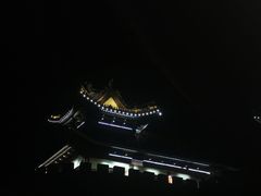 -汉江公园