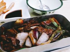 -做了不起的80后