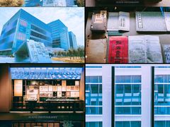 -中国近现代新闻出版博物馆