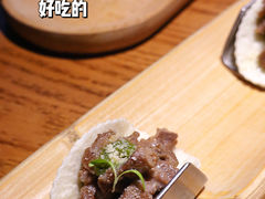 -渡鲑亭(东二环泰禾广场店)