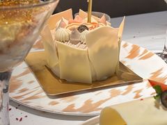 -王品牛排(福州泰禾店)