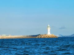 -海南清水湾莱佛士酒店