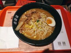 -吉野家(宾水道店)
