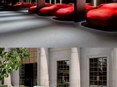 -剪刀石头布家居广场