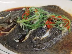-大众海鲜(巨龙北路店)