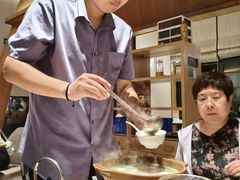 -映像威海·海鲜味道(经区店)
