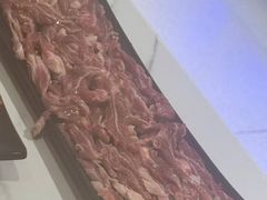 -潮汕良记牛肉火锅(洪武路店)