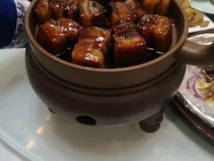 -天和晟烤鸭店(玉泉西街店)