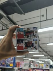 -玩动奇季品牌玩具超市