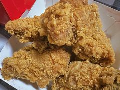 -味味香(团结湖店)