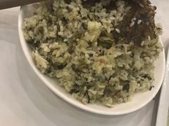 -锦江中华村农家乐饭庄