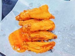 -颓记茶餐厅(美景总店)