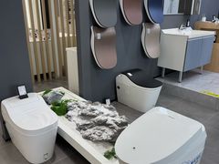 -红星美凯龙(上海沪南店)