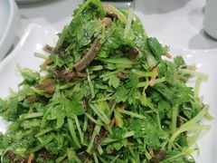 -渔码头食府·20年蓬莱老字号(登州路店)