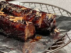 -龙宴海鲜城(经中路店)