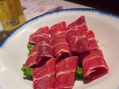 -大妙火锅·非物质文化遗产(锦里店)