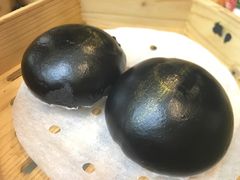 -港湾宴会厅(京基百纳店)