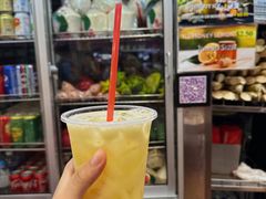 -纽顿熟食中心