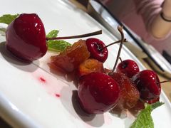 -小大董·烤鸭(五棵松店)