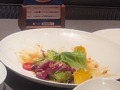 -海立阁海鲜江浙菜(漕河泾印象城店)