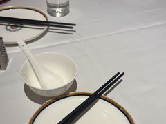 -老吉士(环贸iapm店)
