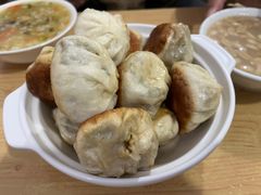 -潭式煎包(西航路店)