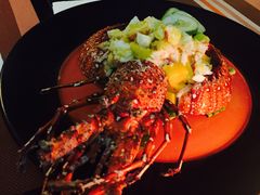 -Trattoria Altrove