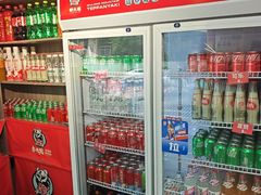 -郝大姐·乌龙山铁板烧(大学城三店)