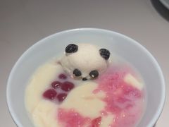 -全牛匠·乐山跷脚牛肉(西北旺万象汇店)