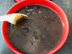 红豆粥-糯米香(长江路店)