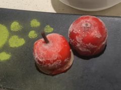 -海底捞火锅(新建中心夜宵主题店)