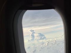 -吉隆坡国际机场