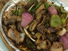 -廣味潮鲜·一品潮滋味(五道口店)
