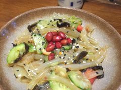 -阿木舂记·特色小吃(平江路店)