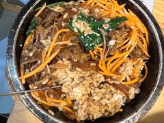 -九田家黑牛烤肉料理(吴江万象汇店)