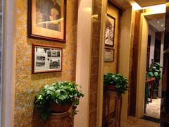 iphone_upload_pic-重庆大队长火锅(凤城八路店)