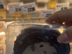 -酥大興·新国潮糕点配茶饮(龙岗万达黑金店)