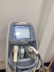 -上海玫瑰医疗美容医院